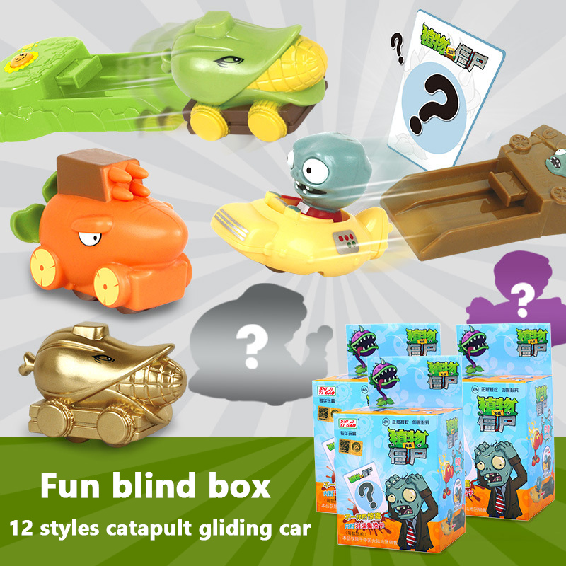 Plants vs. Zombies Toy Peashoo - Plant Parent Free 评论和价格