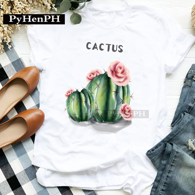 Fashion Women's Personality Ca - Plant Parent Free 评论和价格