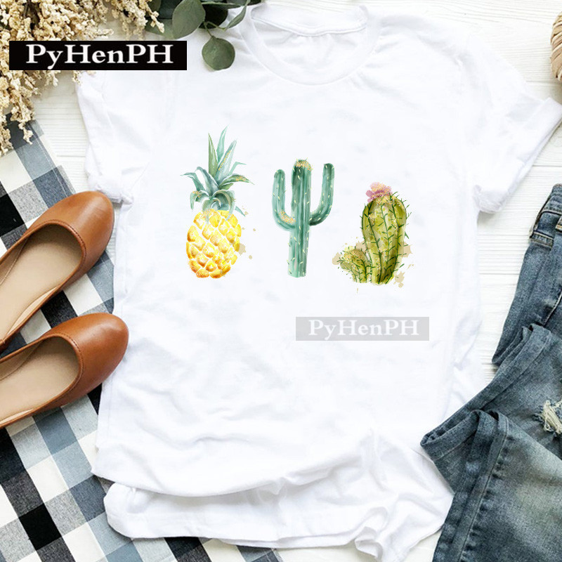 Fashion Women's Personality Ca - Plant Parent Free 评论和价格