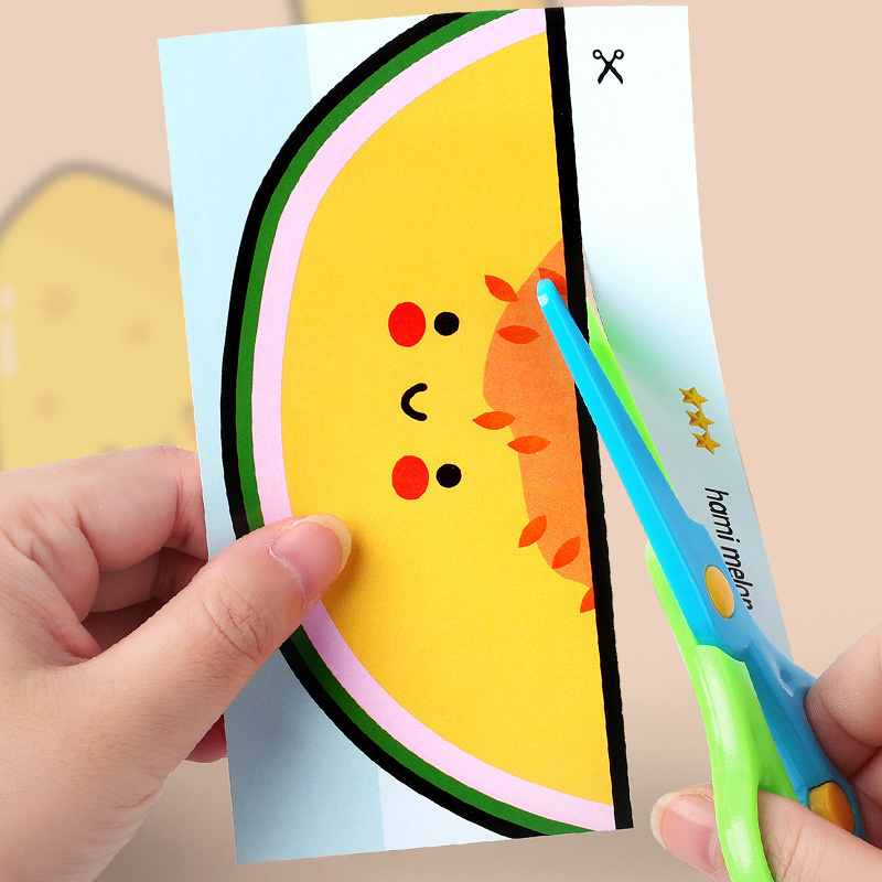 Handmade Paper Cuttings Intere - Plant Parent Free 评论和价格