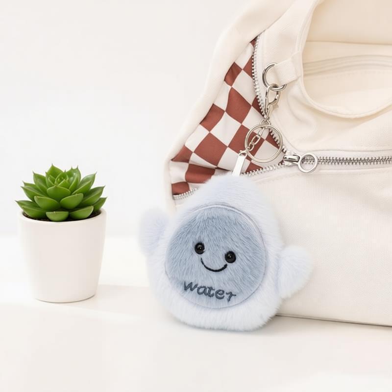 Cut Gardening Plush Toy Plant  - Plant Parent Free 评论和价格
