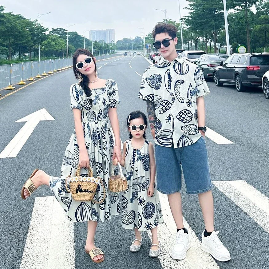 Women Smock Dresses Korean Sis - Plant Parent Free 评论和价格