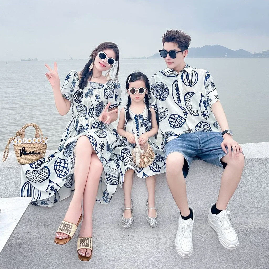 Women Smock Dresses Korean Sis - Plant Parent Free 评论和价格