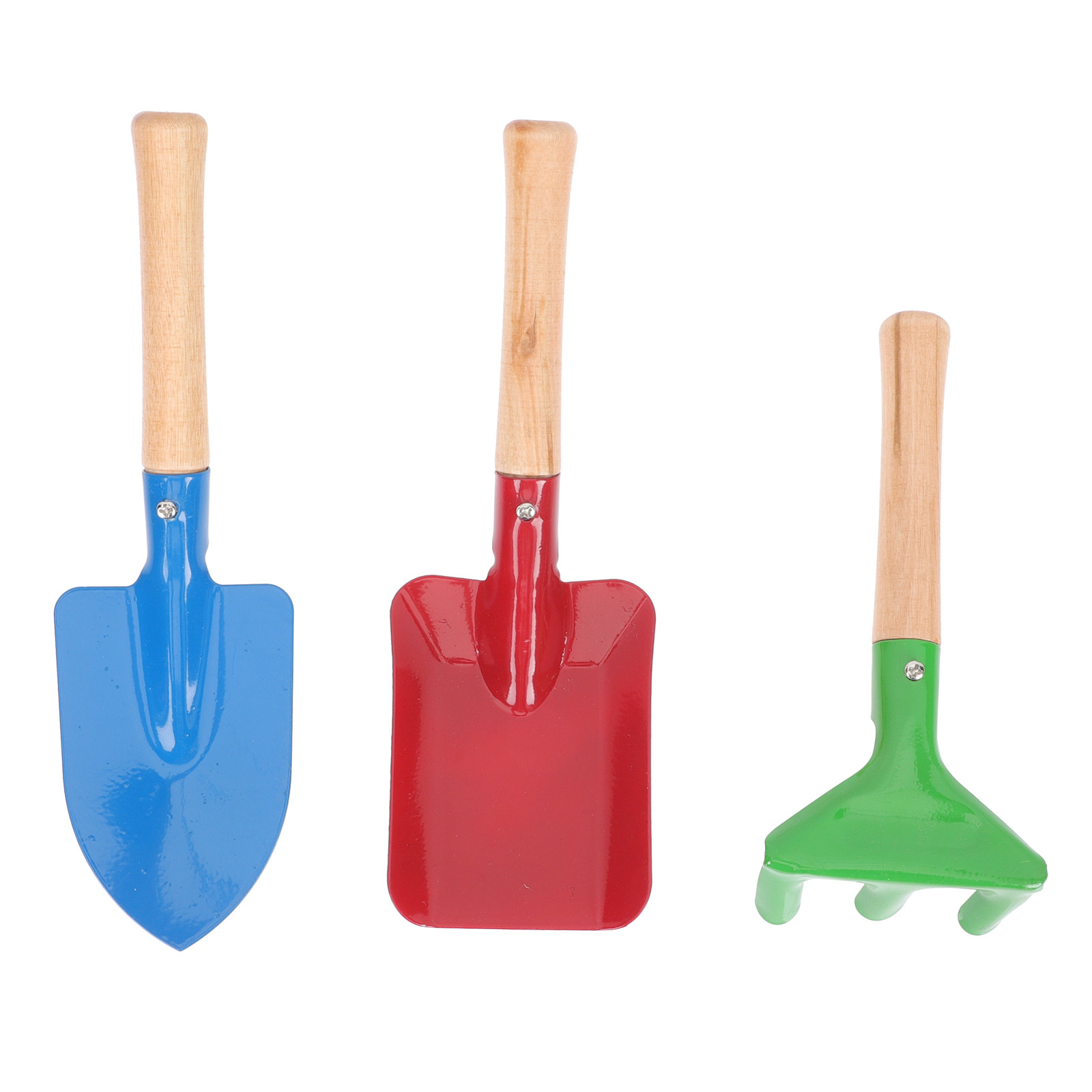 1Set Children Planting Tools S - Plant Parent Free 评论和价格