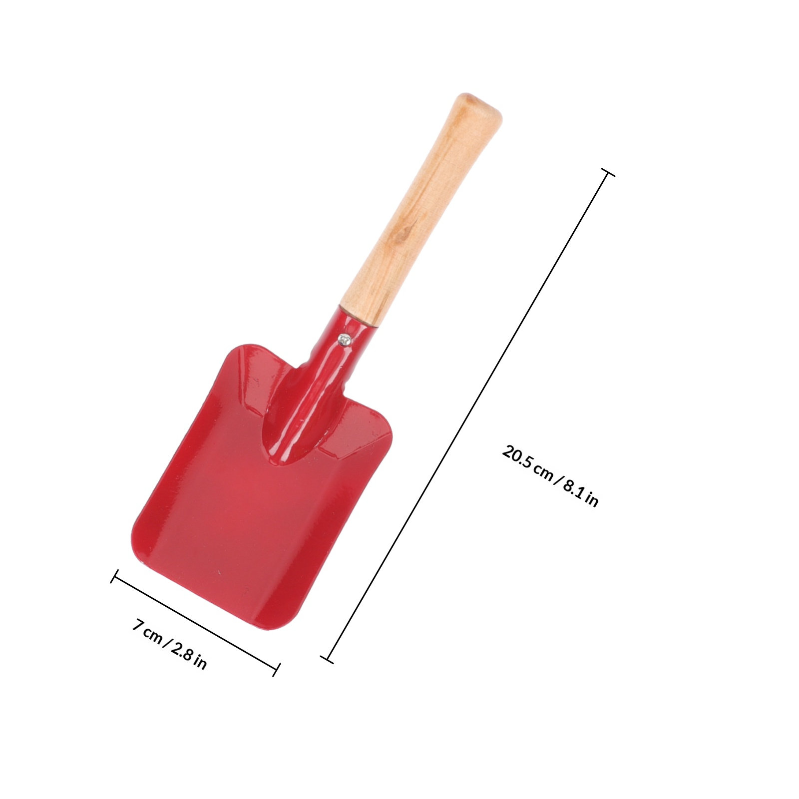 1Set Children Planting Tools S - Plant Parent Free 评论和价格